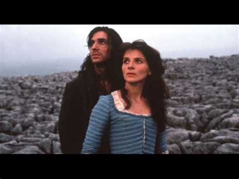 The Psychology of Music: Examining the Emotional Impact of the Wuthering Heights Mercury Opening Song